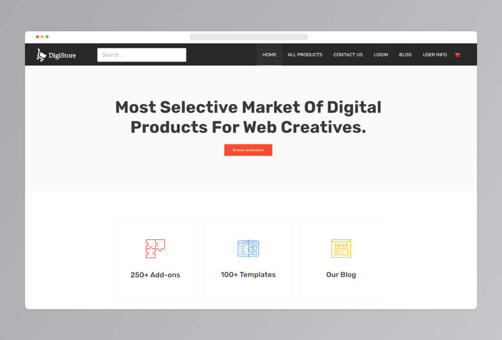 digistore-1 - Images
