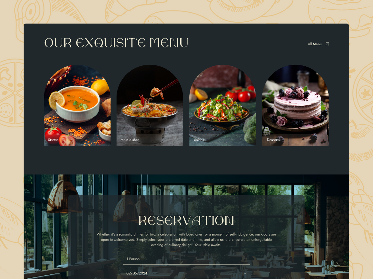 eatery-01 - Images