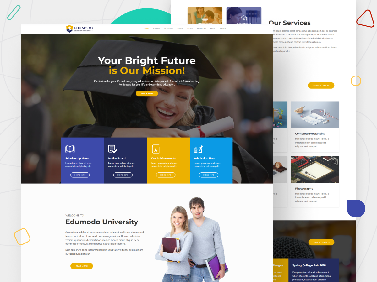 edumodo featured