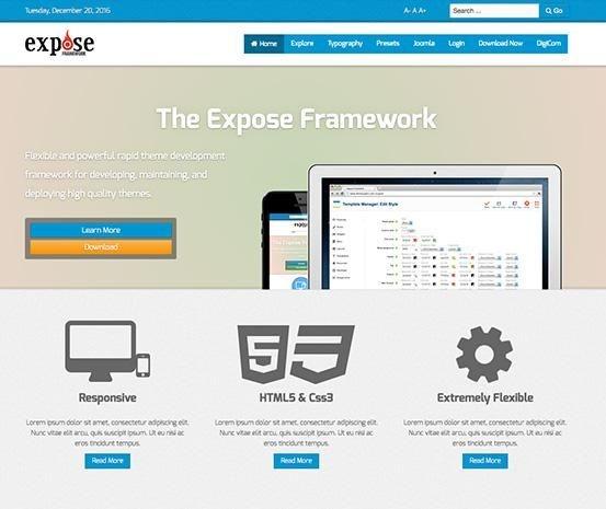 Expose4 Image