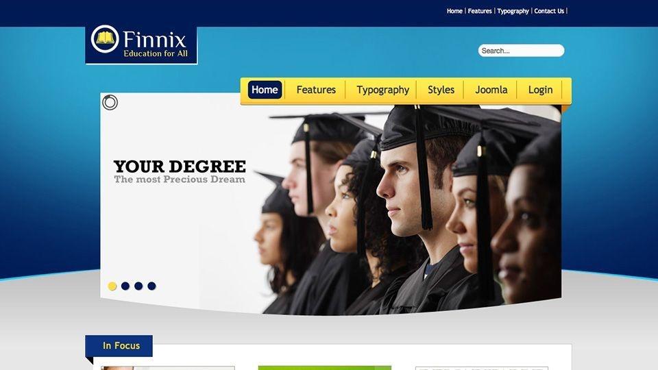 Finnix