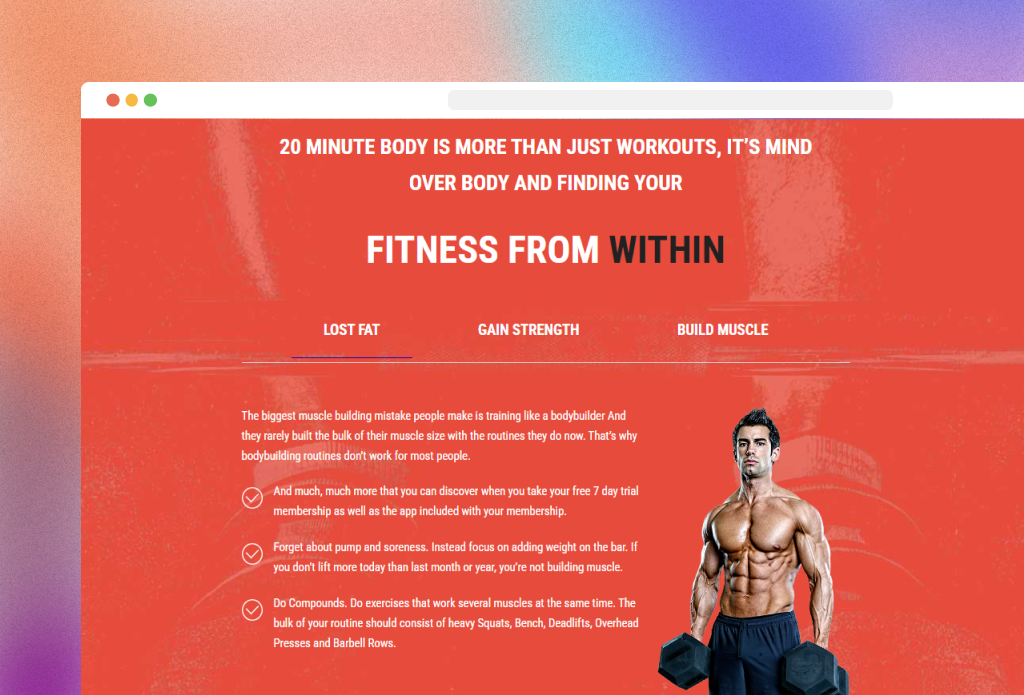 fitness-instruction-coach-gym-joomla-template-themexpert