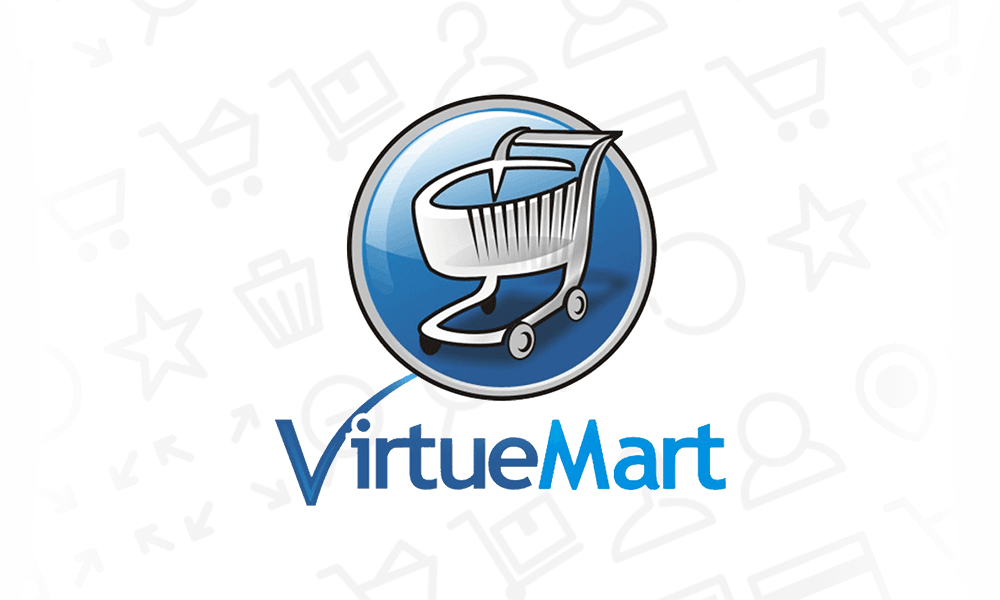 Virtuemart Supported virtuemart_supported