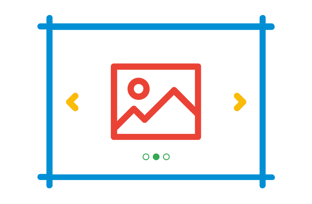 Xpert Slider xpert_slider