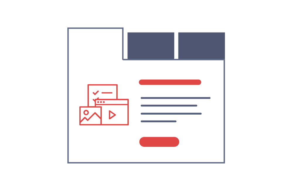 Tabed Design tabed_design