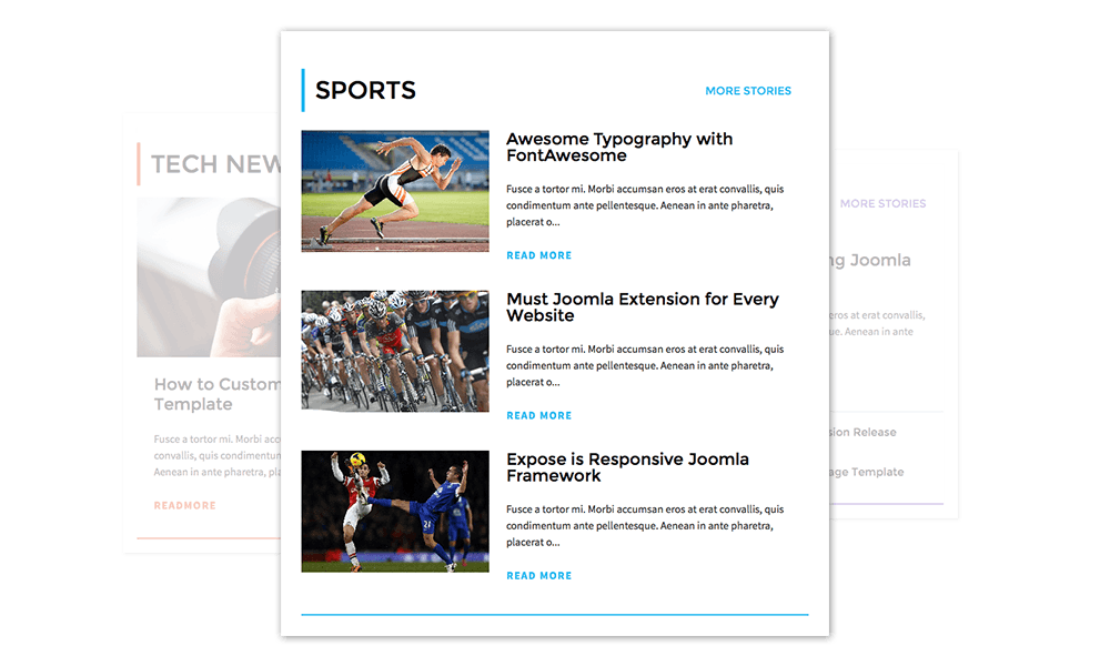 News Presentation with Xpert Scroller news_presentation_with_xpert_scroller