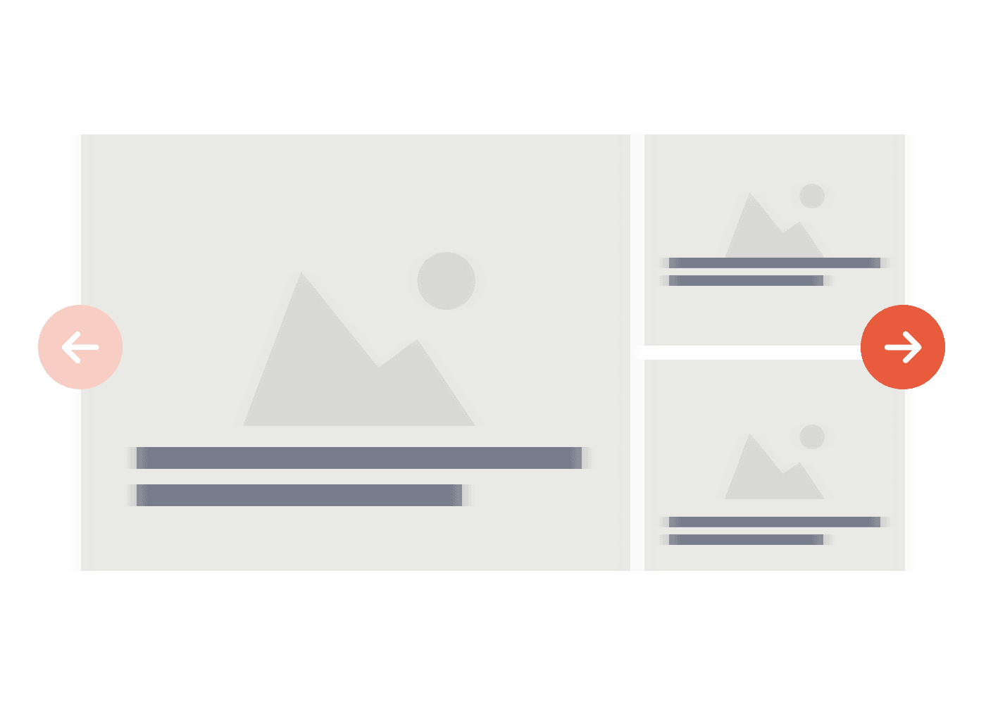 Integrated with Grid Slider integrated_grid_slider