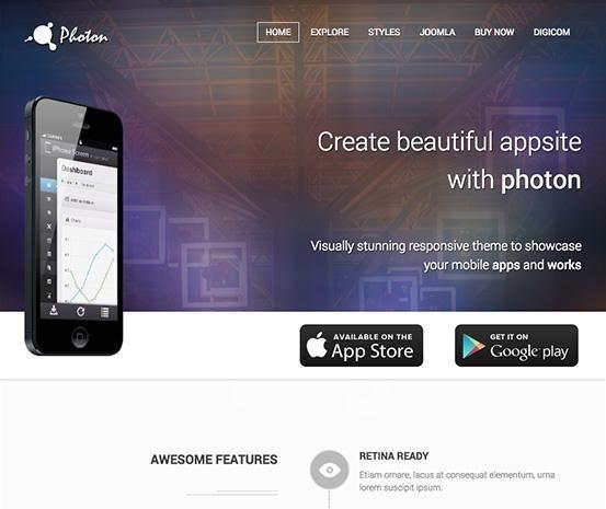 Photon