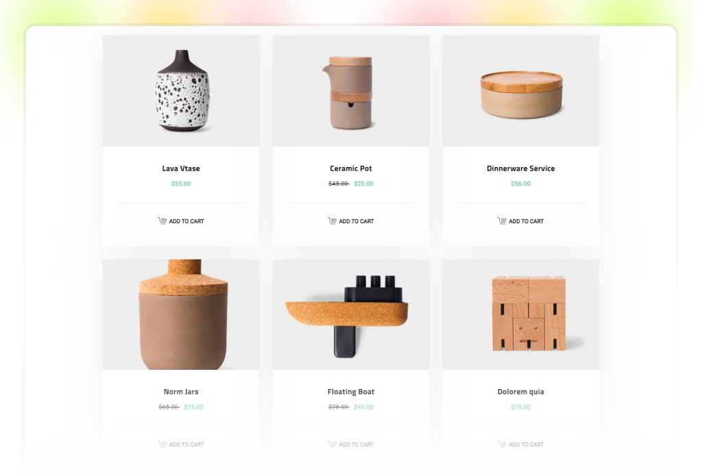 shopx-2 - Images