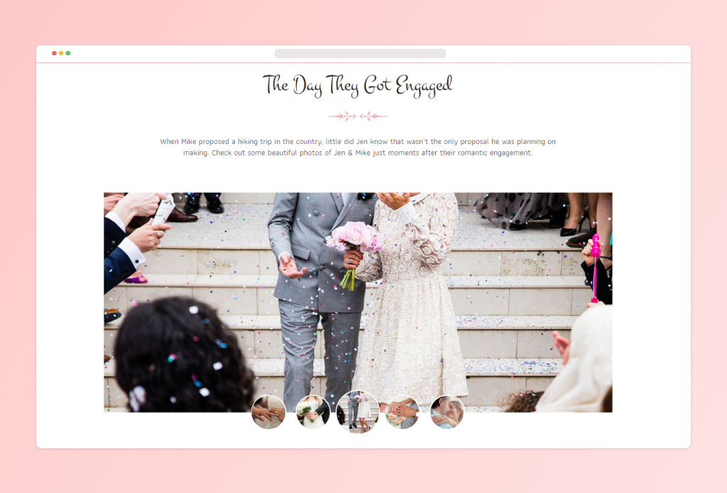 wedding-3 - Images