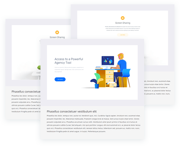 Teacher management Teacher management