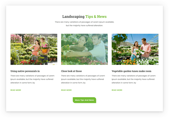 Teacher management Teacher management