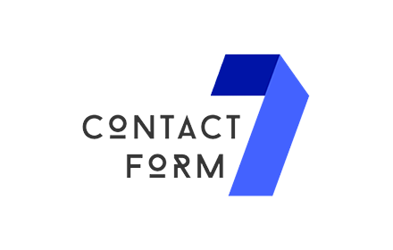 Contact Form 7