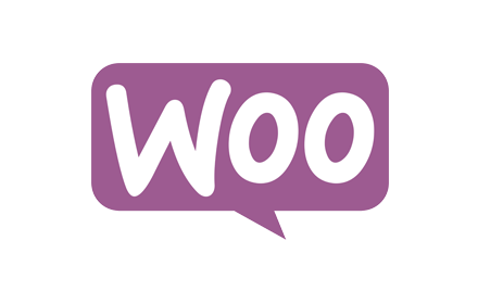 WooCommerce